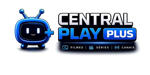 Central Play Plus